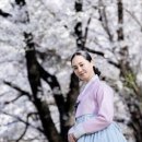 행복보쌈 이미지