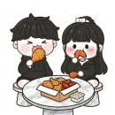 리뷰노트 | [공지] 리뷰노트 솔직후기, 일 방문자 20명도 체험단에 당첨될까?