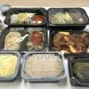 착한갈비수라간 - 김포시 풍무로 73 | 착한갈비수라간