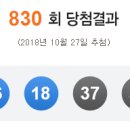 CU광탄개나리점 이미지