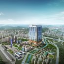 신진주역세권 줌시티 이미지