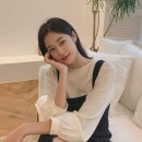 체리코코 이미지