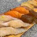 간도우초밥집 | 아차산스시맛집 간도우초밥집 솔직후기