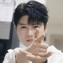 마이진 청담동 부르스 이미지