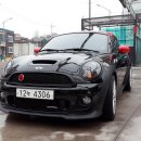 수원-0937 이미지