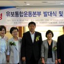 수석어린이집 이미지