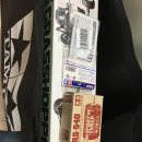 타미야 그래스호퍼2 (구입) 및 슈퍼&#34;G&#34;