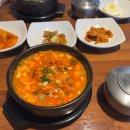 야시골남원추어탕 이미지