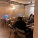 [인천/부평] 분위기 좋은 전통 주점, 막걸리와 전통주 술집_서뉼고깐 내돈내산 후기