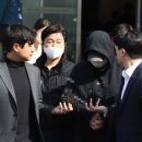 법원중앙외과의원 이미지