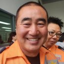 철이목장 이미지