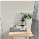 상주 스테이 이미지