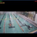 아쿠아마린 화정 이미지