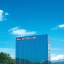 한미약품(주) 이미지