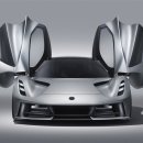 우리3급부분정비 이미지