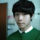 친구주유소 화장실 이미지