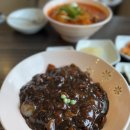 짬뽕지존 이미지