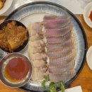 명인집근대역사점 | 광주 친구들 데리고 간 목포 한상 맛집[명인집 근대역사관점]