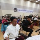 빛고을시민문화관 대연습실 이미지