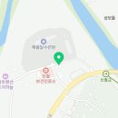 신월실버요양원 | 청주요양원 청천선한이웃의집 노인실버타운