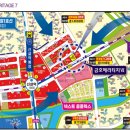 금호약국 이미지