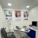 다비치안경성북구청사거리점 | 한성대 안경을 찾으신다면, "다비치 안경 성북 구청사거리 점"에서 정확한 시력 검사로 "안구 근육 상태...