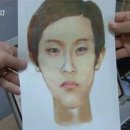 여중생닷컴