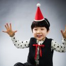 아빠곰 스튜디오