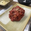 길섶한우 이미지