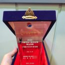 SM복싱클럽 6관 이미지