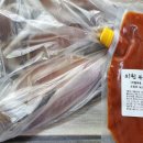 시원식품 이미지