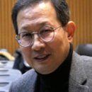 삼천리1차(아) 통일뉴스