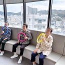 거기경로당 이미지