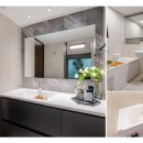 한국은행 피트니스 이미지