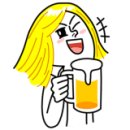 와우백수 이미지