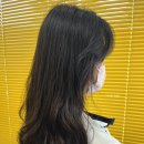 아이민헤어 - 평택시 | 아이민헤어