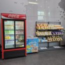 수리과학 창의교실 1 이미지