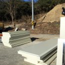 힐링캠프달래촌 이미지