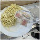 수청동맛집 충남당진에 새롭게 문을 연 샤브올데이 방문기