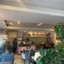 DON돈까츠 | 조치원 현지인 내돈내산 경양식 돈가스 맛집 :: 돈스 Don's 후기 (웨이팅)