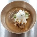 푸줏간 한우숯불 이미지