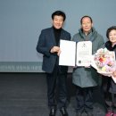 화랑 이미지