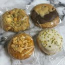 석촌호수 카페 쿨키즈쿠키 송파점 석촌역 디저트 미국식 쿠키 맛집