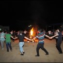 하계농장 이미지