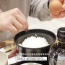 음성위생사