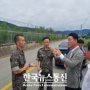 병영한국의원 이미지