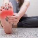 수성마디정형외과의원 이미지