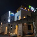 상인명문스크린골프 이미지