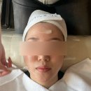 더스킨뷰티샵 | 의정부피부관리 예민피부도 안심! 의정부스킨플래닝 전문 뷰티샵 셀티션 후기