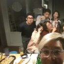 종달스토리 이미지